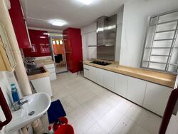 Blk 118 Kebun Baru Heights (Ang Mo Kio), HDB 3 Rooms #531945221